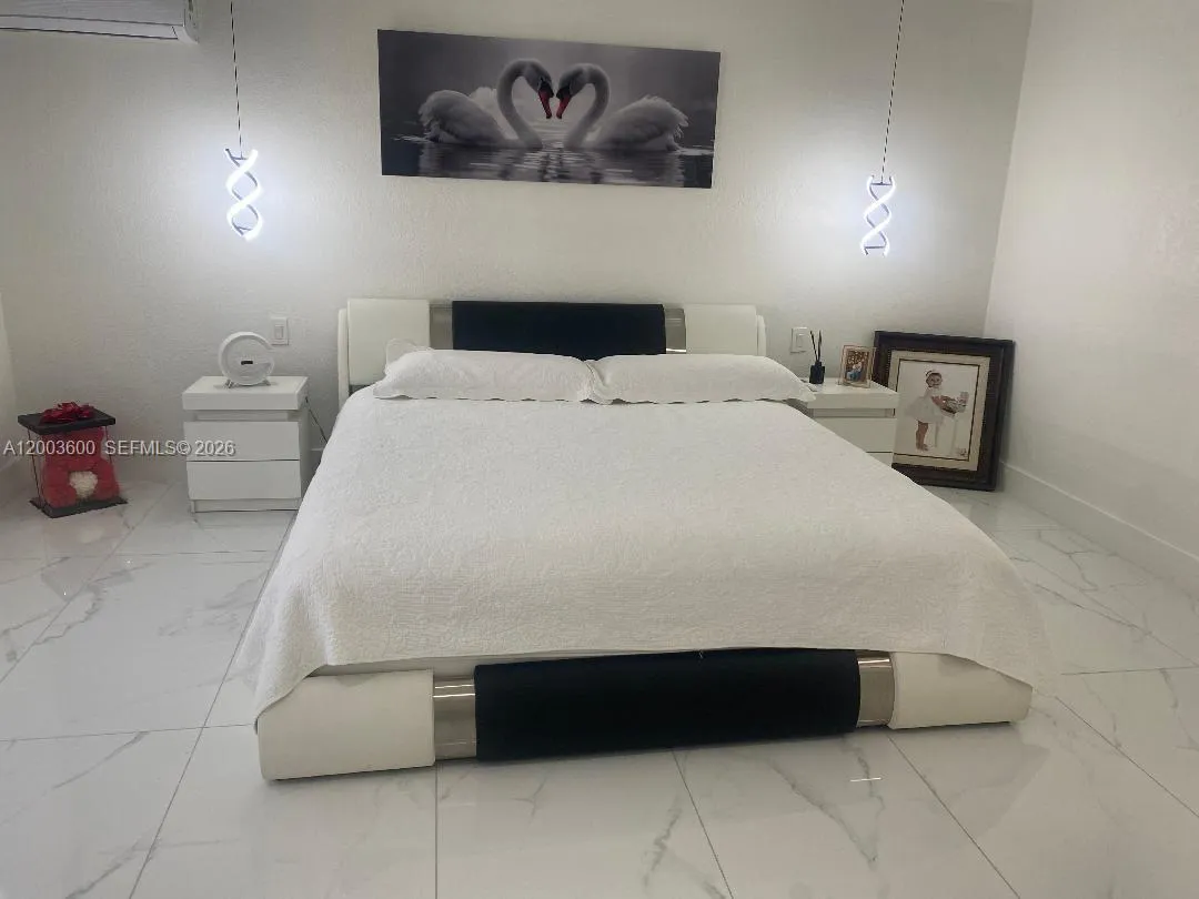 17075 Sw 145th Ave, Miami, Florida 33177, Miami, Florida 33177, 3 Bedrooms Bedrooms, ,2 BathroomsBathrooms,Residential,For Sale,17075 Sw 145th Ave, Miami, Florida 33177,A12003600