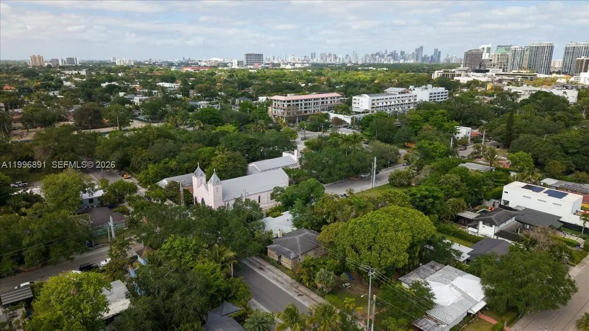 3490 William Ave, Miami, Florida 33133, Miami, Florida 33133, 4 Bedrooms Bedrooms, ,2 BathroomsBathrooms,Residential Lease,For Rent,3490 William Ave, Miami, Florida 33133,A11996891