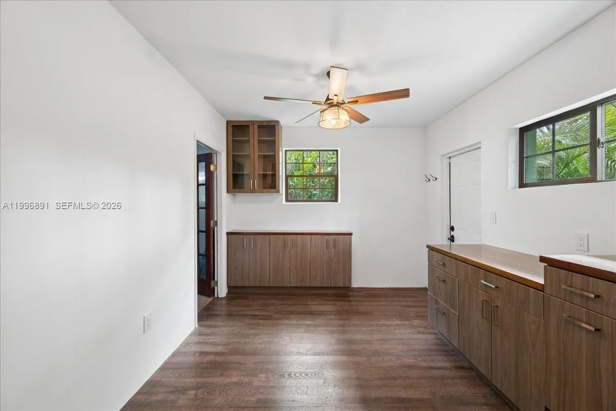 3490 William Ave, Miami, Florida 33133, Miami, Florida 33133, 4 Bedrooms Bedrooms, ,2 BathroomsBathrooms,Residential Lease,For Rent,3490 William Ave, Miami, Florida 33133,A11996891