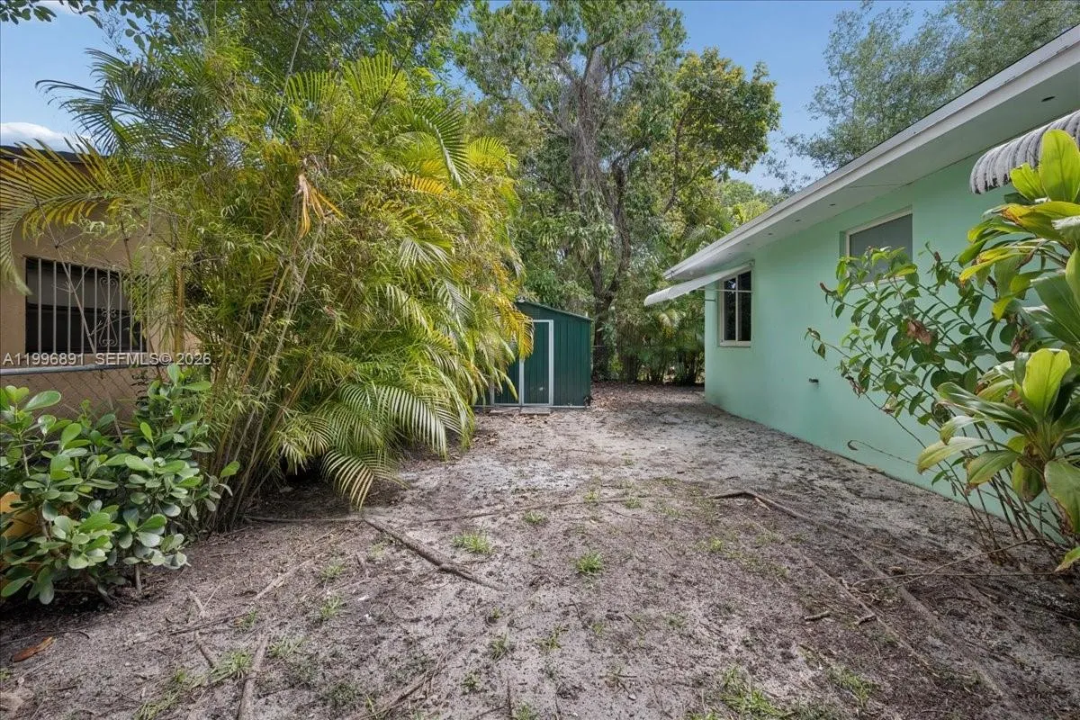 3490 William Ave, Miami, Florida 33133, Miami, Florida 33133, 4 Bedrooms Bedrooms, ,2 BathroomsBathrooms,Residential Lease,For Rent,3490 William Ave, Miami, Florida 33133,A11996891