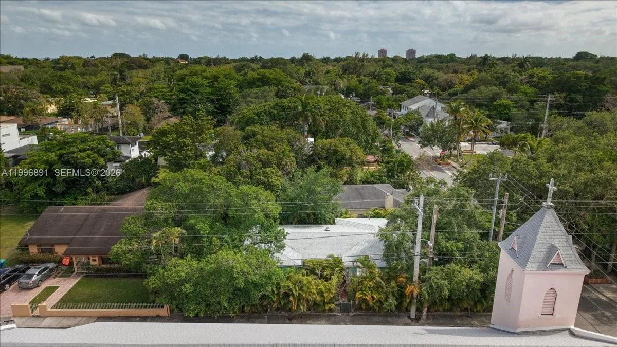 3490 William Ave, Miami, Florida 33133, Miami, Florida 33133, 4 Bedrooms Bedrooms, ,2 BathroomsBathrooms,Residential Lease,For Rent,3490 William Ave, Miami, Florida 33133,A11996891