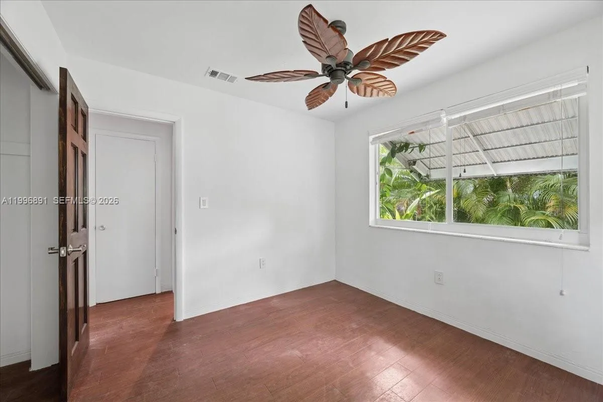 3490 William Ave, Miami, Florida 33133, Miami, Florida 33133, 4 Bedrooms Bedrooms, ,2 BathroomsBathrooms,Residential Lease,For Rent,3490 William Ave, Miami, Florida 33133,A11996891