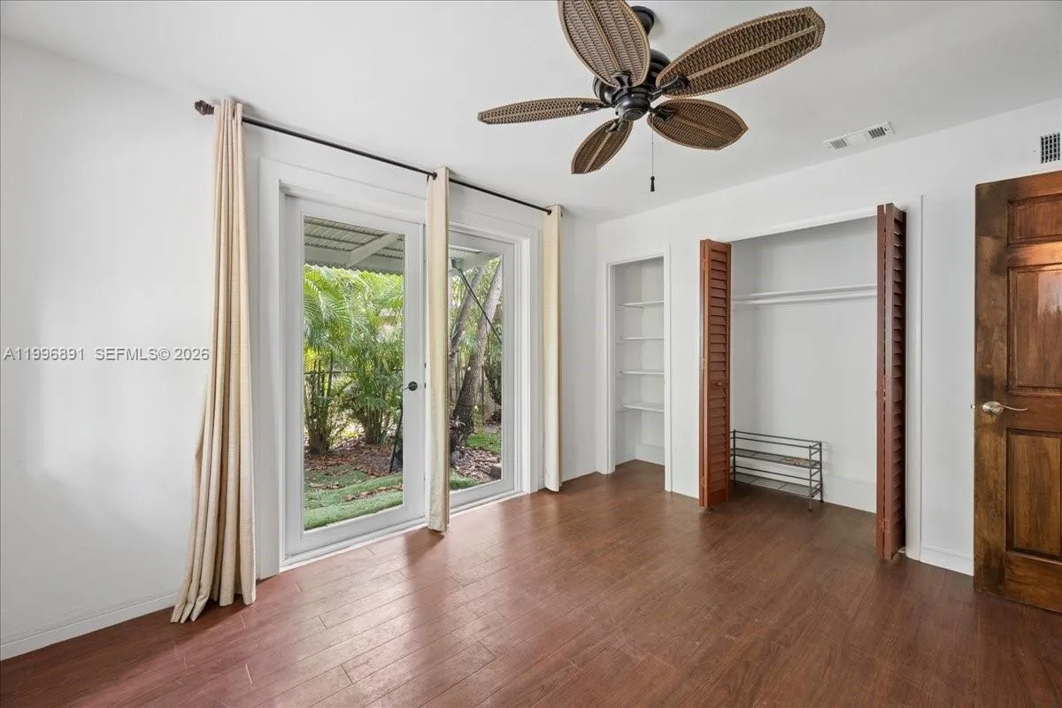 3490 William Ave, Miami, Florida 33133, Miami, Florida 33133, 4 Bedrooms Bedrooms, ,2 BathroomsBathrooms,Residential Lease,For Rent,3490 William Ave, Miami, Florida 33133,A11996891