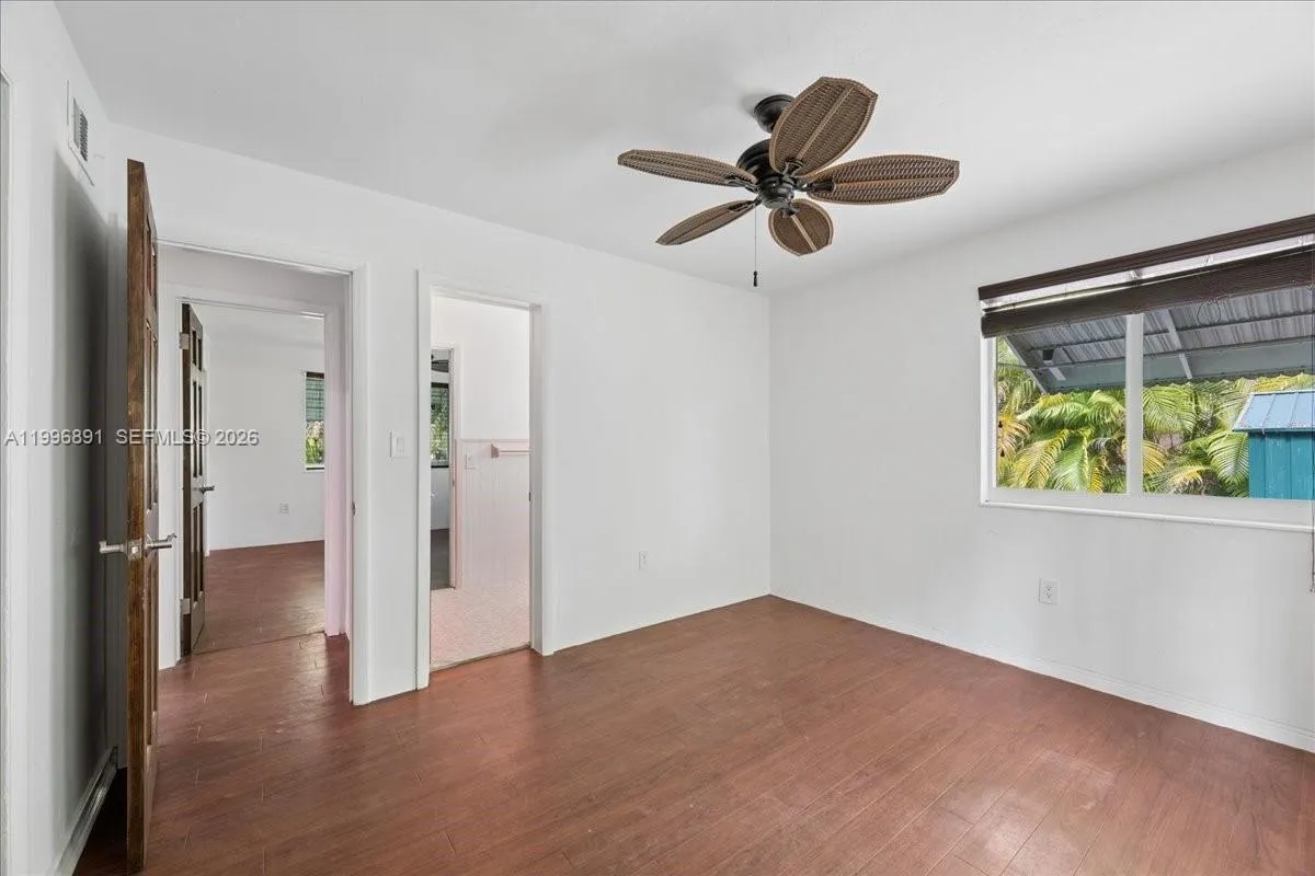 3490 William Ave, Miami, Florida 33133, Miami, Florida 33133, 4 Bedrooms Bedrooms, ,2 BathroomsBathrooms,Residential Lease,For Rent,3490 William Ave, Miami, Florida 33133,A11996891