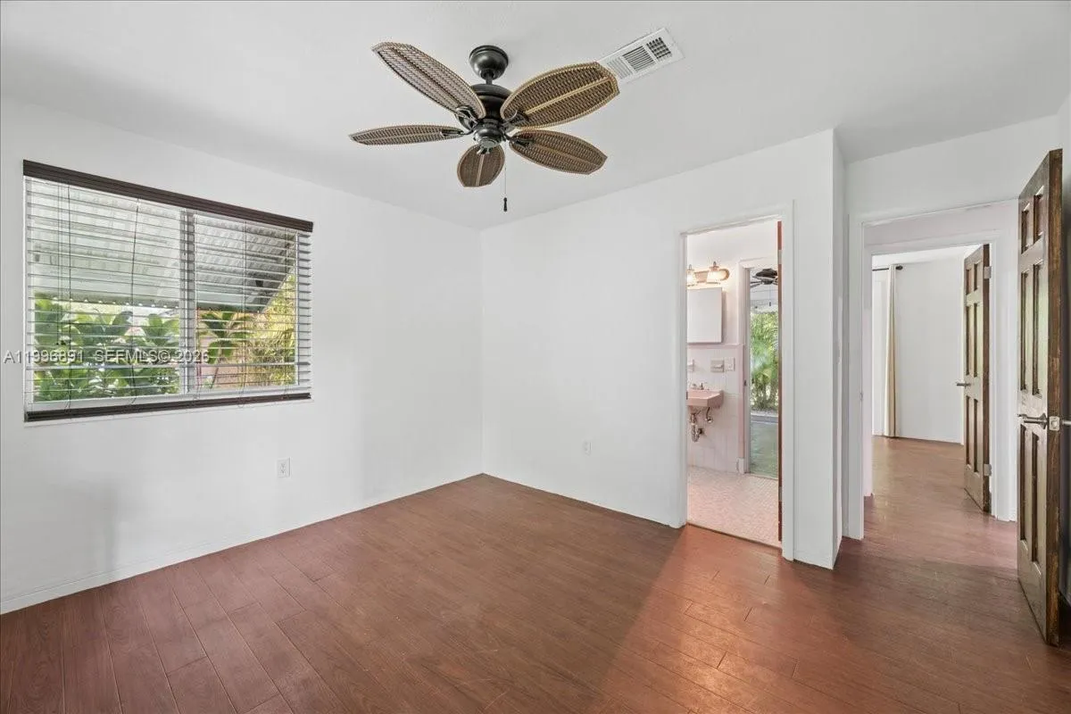 3490 William Ave, Miami, Florida 33133, Miami, Florida 33133, 4 Bedrooms Bedrooms, ,2 BathroomsBathrooms,Residential Lease,For Rent,3490 William Ave, Miami, Florida 33133,A11996891