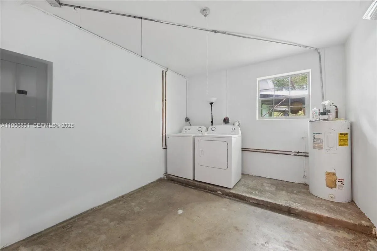 3490 William Ave, Miami, Florida 33133, Miami, Florida 33133, 4 Bedrooms Bedrooms, ,2 BathroomsBathrooms,Residential Lease,For Rent,3490 William Ave, Miami, Florida 33133,A11996891