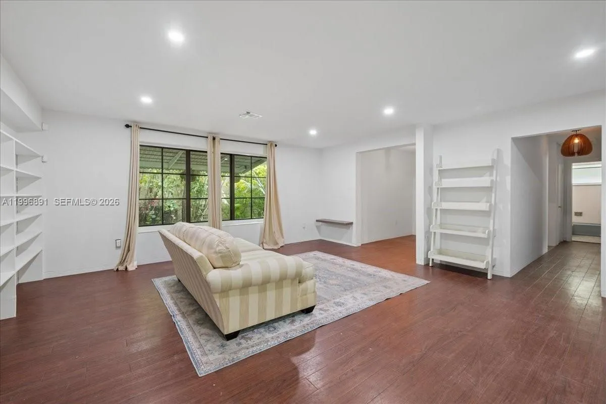 3490 William Ave, Miami, Florida 33133, Miami, Florida 33133, 4 Bedrooms Bedrooms, ,2 BathroomsBathrooms,Residential Lease,For Rent,3490 William Ave, Miami, Florida 33133,A11996891