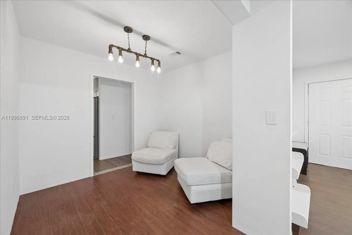 3490 William Ave, Miami, Florida 33133, Miami, Florida 33133, 4 Bedrooms Bedrooms, ,2 BathroomsBathrooms,Residential Lease,For Rent,3490 William Ave, Miami, Florida 33133,A11996891