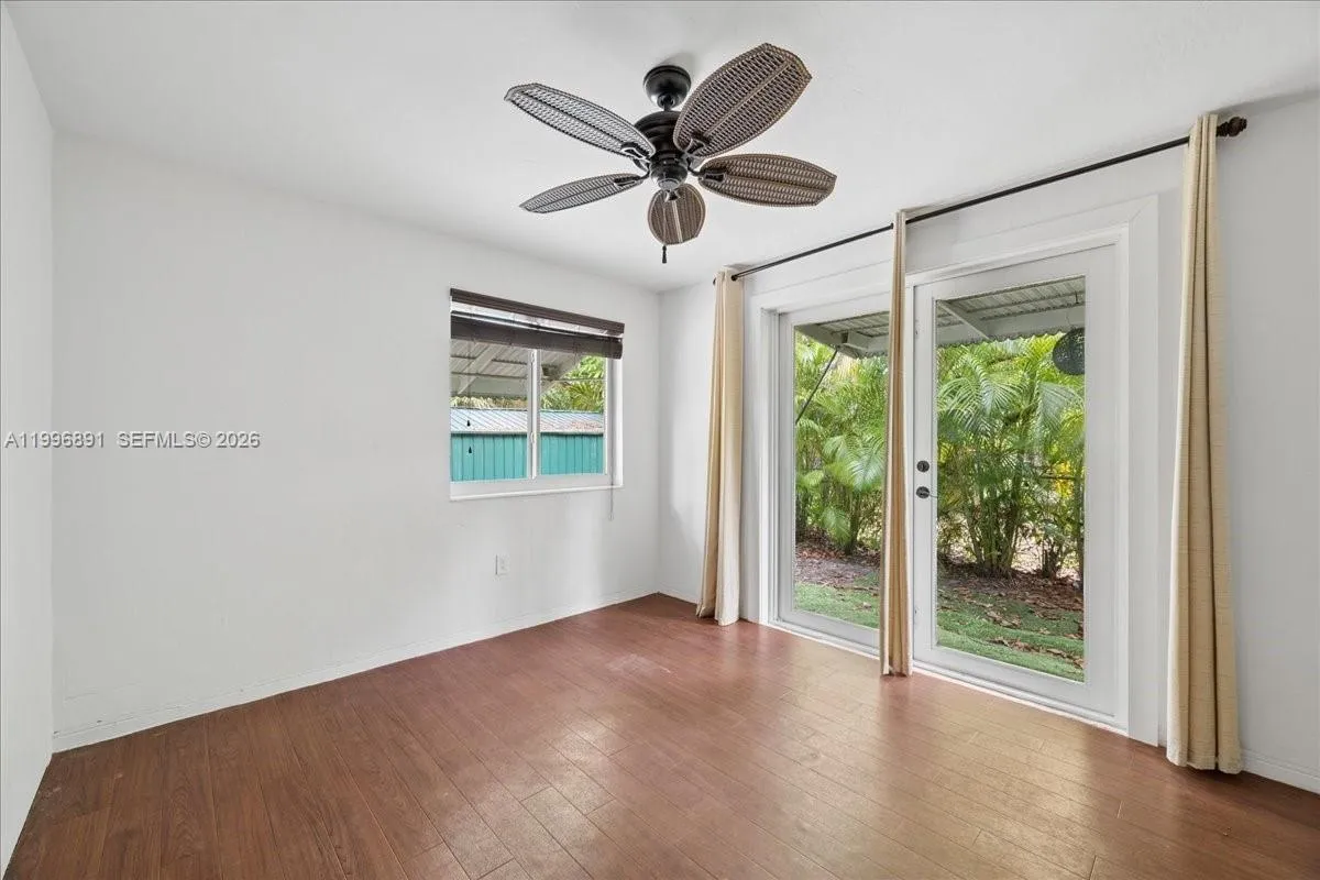 3490 William Ave, Miami, Florida 33133, Miami, Florida 33133, 4 Bedrooms Bedrooms, ,2 BathroomsBathrooms,Residential Lease,For Rent,3490 William Ave, Miami, Florida 33133,A11996891