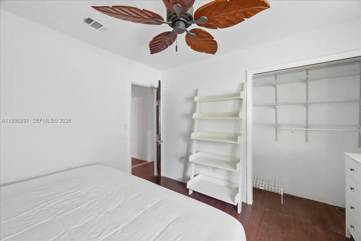 3490 William Ave, Miami, Florida 33133, Miami, Florida 33133, 4 Bedrooms Bedrooms, ,2 BathroomsBathrooms,Residential Lease,For Rent,3490 William Ave, Miami, Florida 33133,A11996891