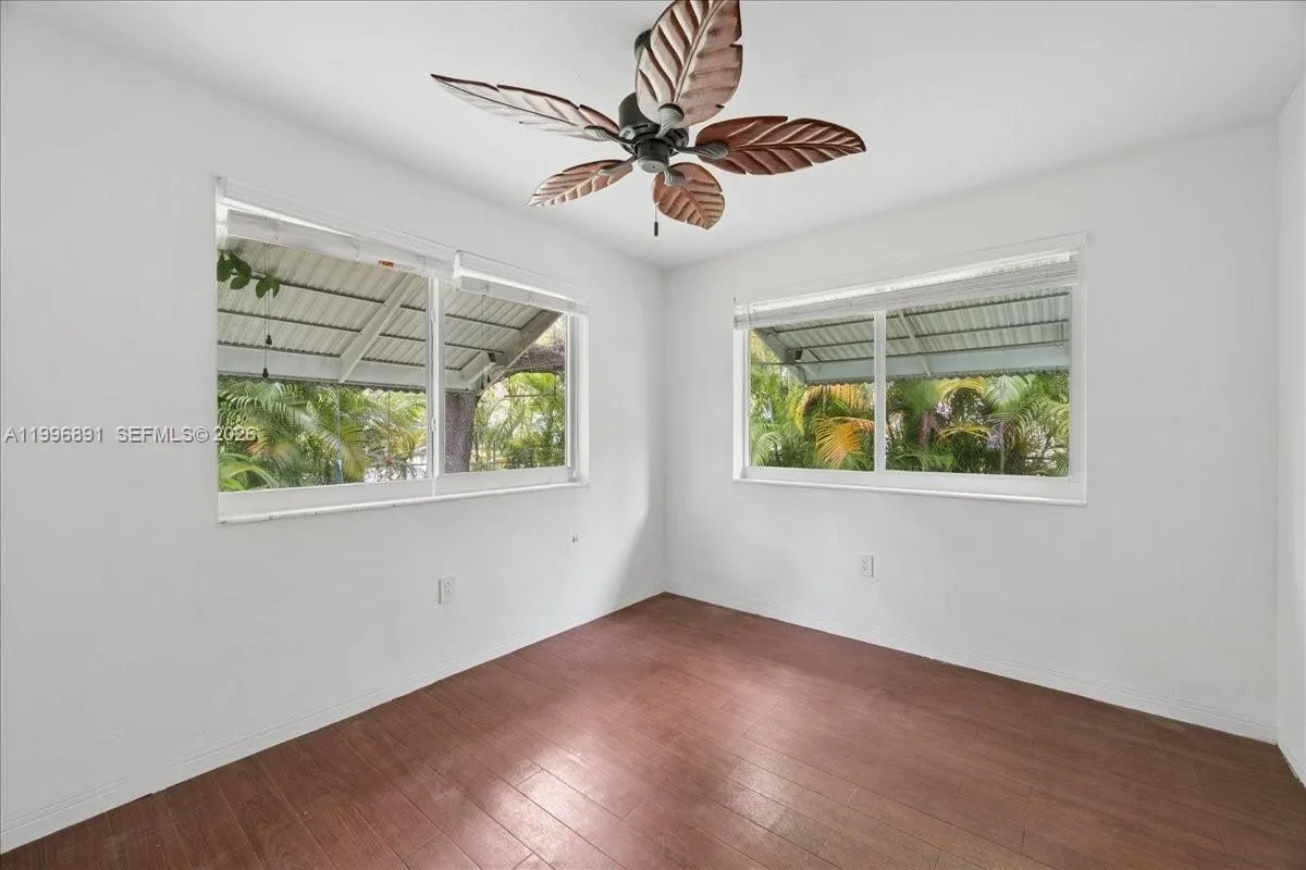 3490 William Ave, Miami, Florida 33133, Miami, Florida 33133, 4 Bedrooms Bedrooms, ,2 BathroomsBathrooms,Residential Lease,For Rent,3490 William Ave, Miami, Florida 33133,A11996891