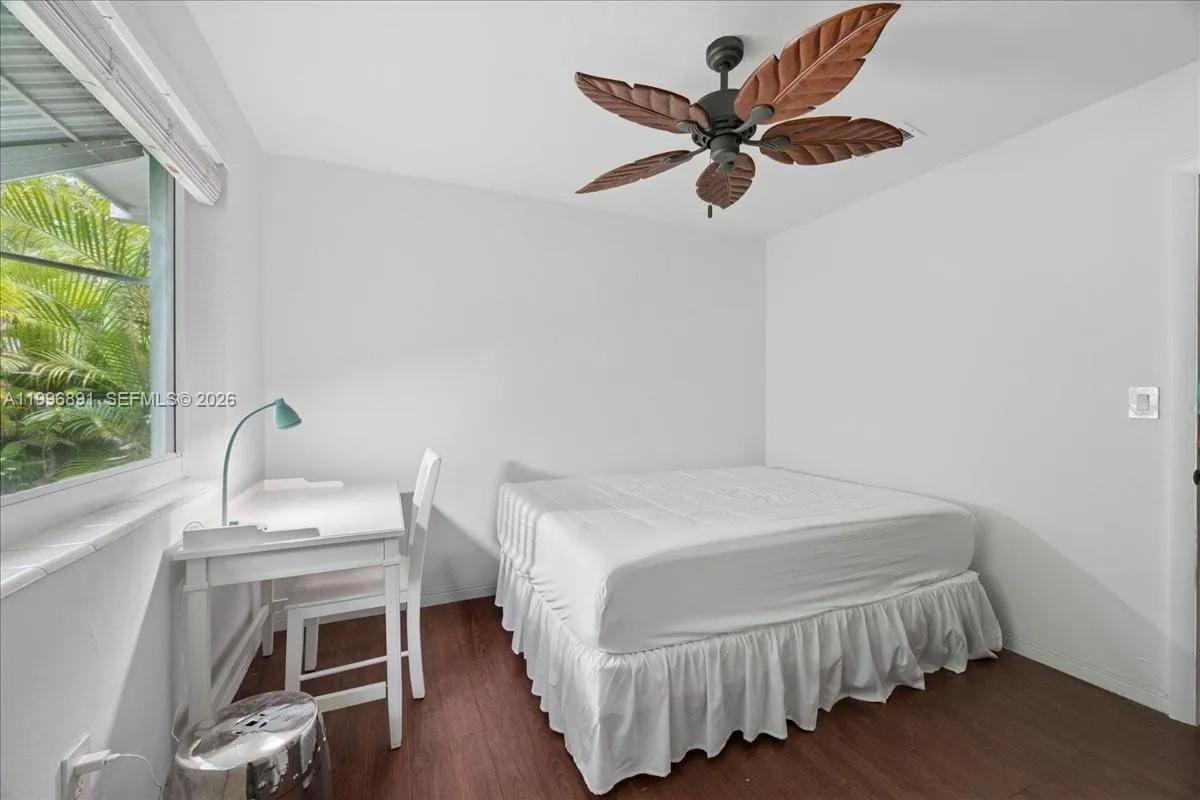 3490 William Ave, Miami, Florida 33133, Miami, Florida 33133, 4 Bedrooms Bedrooms, ,2 BathroomsBathrooms,Residential Lease,For Rent,3490 William Ave, Miami, Florida 33133,A11996891