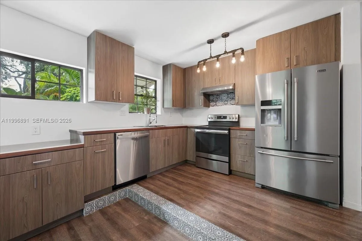 3490 William Ave, Miami, Florida 33133, Miami, Florida 33133, 4 Bedrooms Bedrooms, ,2 BathroomsBathrooms,Residential Lease,For Rent,3490 William Ave, Miami, Florida 33133,A11996891