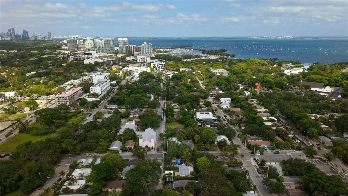 3490 William Ave, Miami, Florida 33133, Miami, Florida 33133, 4 Bedrooms Bedrooms, ,2 BathroomsBathrooms,Residential Lease,For Rent,3490 William Ave, Miami, Florida 33133,A11996891