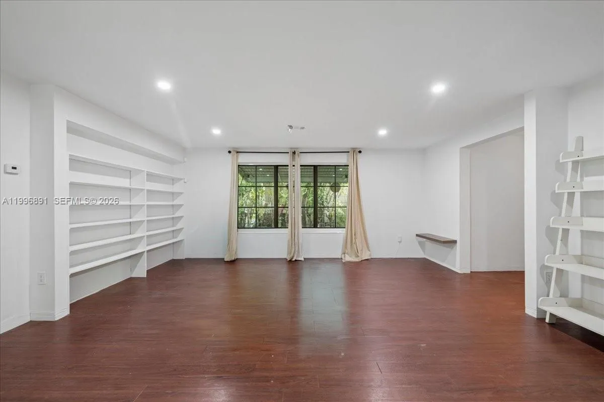 3490 William Ave, Miami, Florida 33133, Miami, Florida 33133, 4 Bedrooms Bedrooms, ,2 BathroomsBathrooms,Residential Lease,For Rent,3490 William Ave, Miami, Florida 33133,A11996891