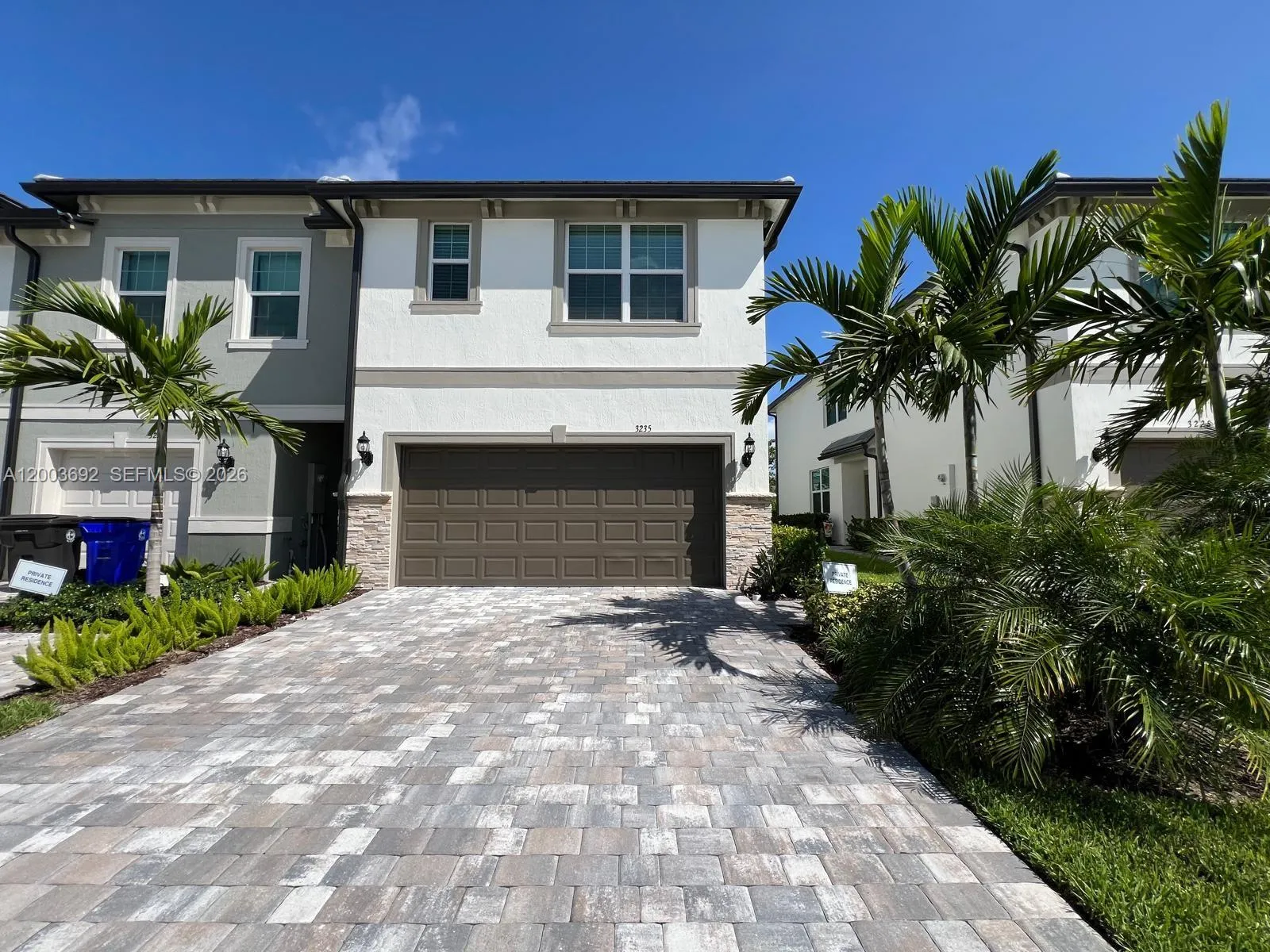3235 Watercress Dr 3235, Lauderdale Lakes, Florida, Lauderdale Lakes, Florida 33311, 3 Bedrooms Bedrooms, ,2 BathroomsBathrooms,Residential Lease,For Rent,3235 Watercress Dr 3235, Lauderdale Lakes, Florida,A12003692