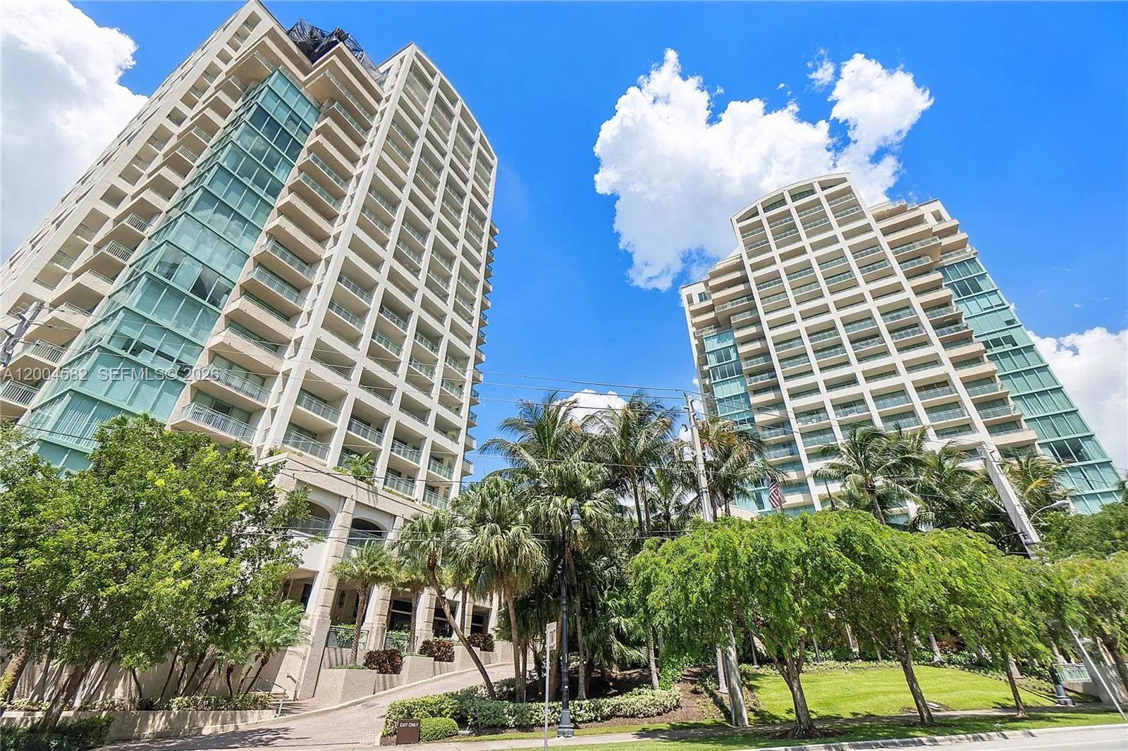 3350 Sw 27th Ave 1803, Miami, Florida 33133, Miami, Florida 33133, 1 Bedroom Bedrooms, ,1 BathroomBathrooms,Residential Lease,For Rent,3350 Sw 27th Ave 1803, Miami, Florida 33133,A12004582