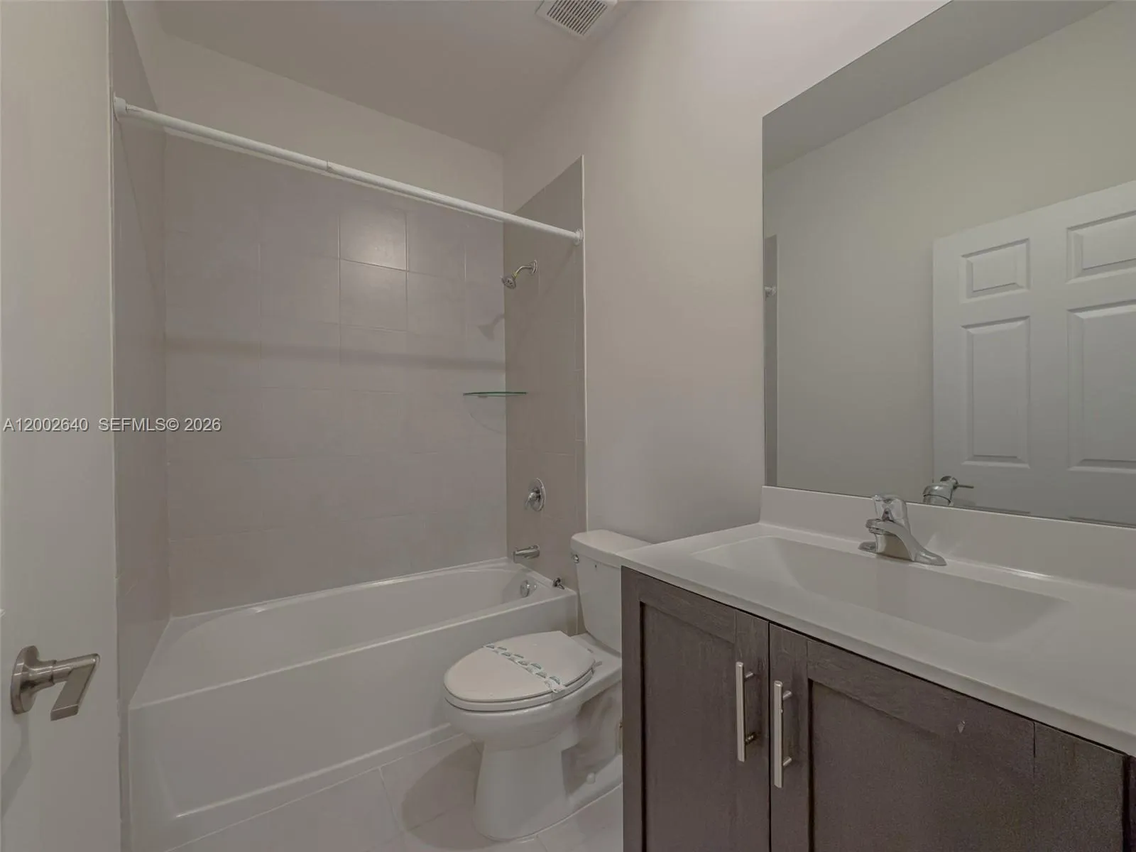 10629 W 32nd Ln, Hialeah, Florida 33018, Hialeah, Florida 33018, 3 Bedrooms Bedrooms, ,2 BathroomsBathrooms,Residential,For Sale,10629 W 32nd Ln, Hialeah, Florida 33018,A12002640