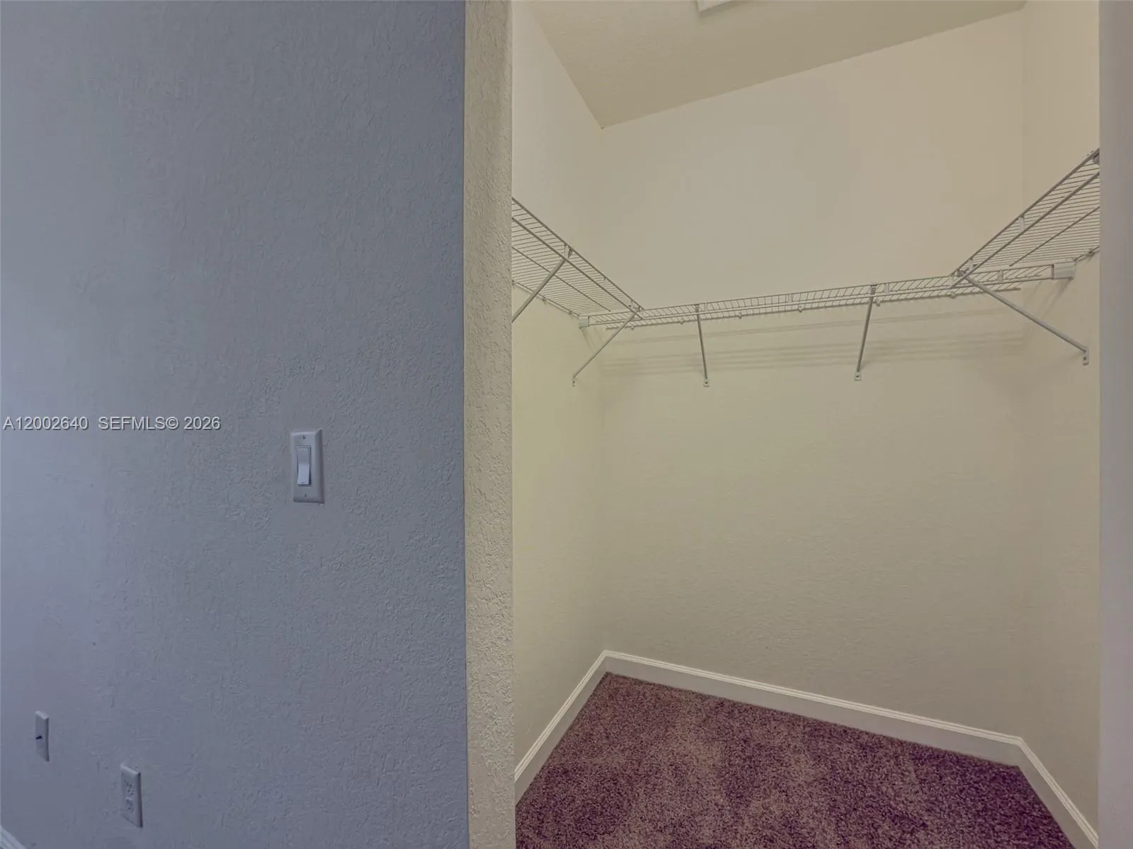 10629 W 32nd Ln, Hialeah, Florida 33018, Hialeah, Florida 33018, 3 Bedrooms Bedrooms, ,2 BathroomsBathrooms,Residential,For Sale,10629 W 32nd Ln, Hialeah, Florida 33018,A12002640