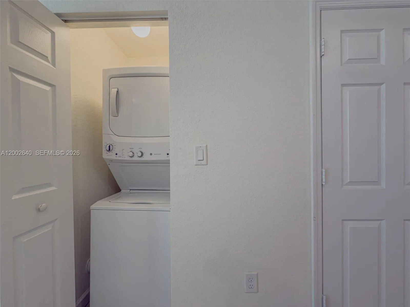 10629 W 32nd Ln, Hialeah, Florida 33018, Hialeah, Florida 33018, 3 Bedrooms Bedrooms, ,2 BathroomsBathrooms,Residential,For Sale,10629 W 32nd Ln, Hialeah, Florida 33018,A12002640