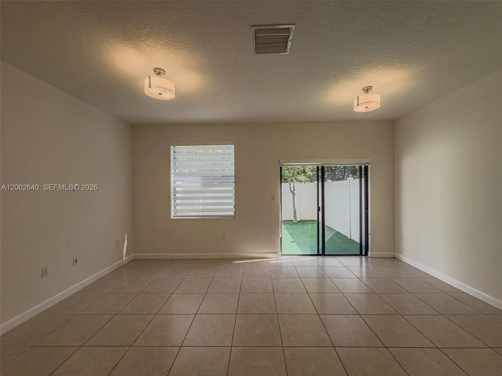 10629 W 32nd Ln, Hialeah, Florida 33018, Hialeah, Florida 33018, 3 Bedrooms Bedrooms, ,2 BathroomsBathrooms,Residential,For Sale,10629 W 32nd Ln, Hialeah, Florida 33018,A12002640