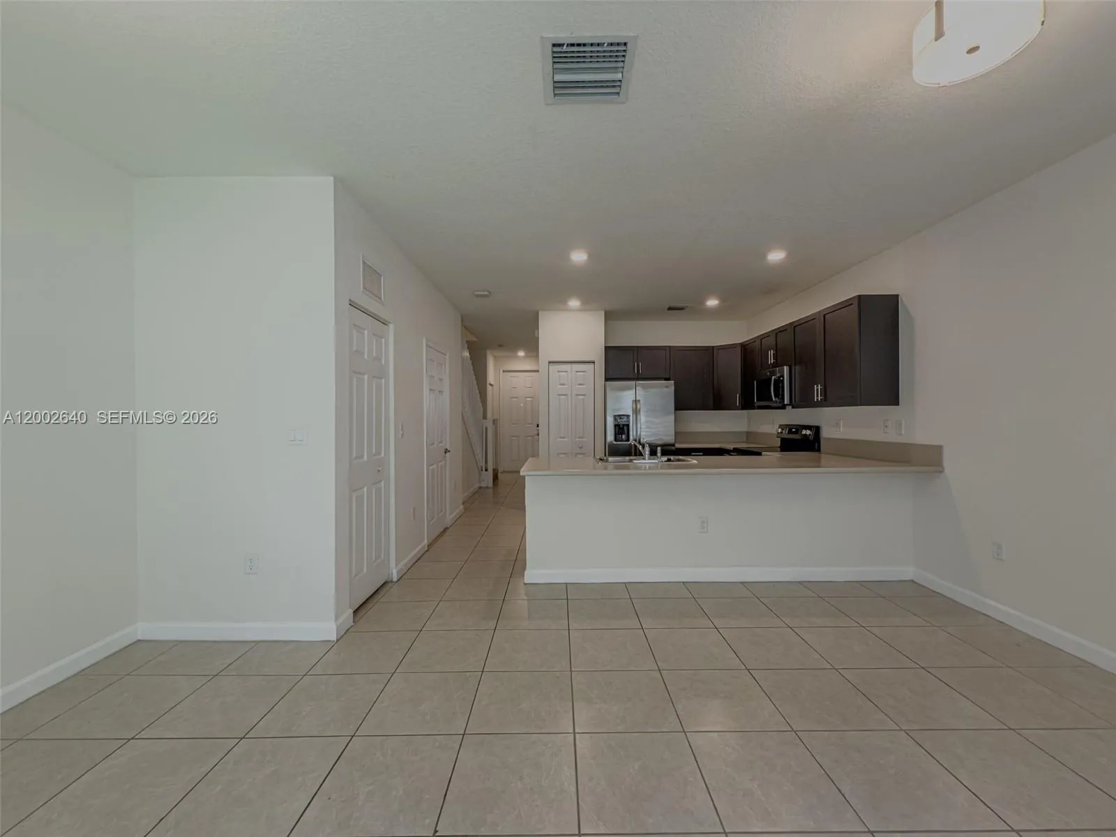 10629 W 32nd Ln, Hialeah, Florida 33018, Hialeah, Florida 33018, 3 Bedrooms Bedrooms, ,2 BathroomsBathrooms,Residential,For Sale,10629 W 32nd Ln, Hialeah, Florida 33018,A12002640