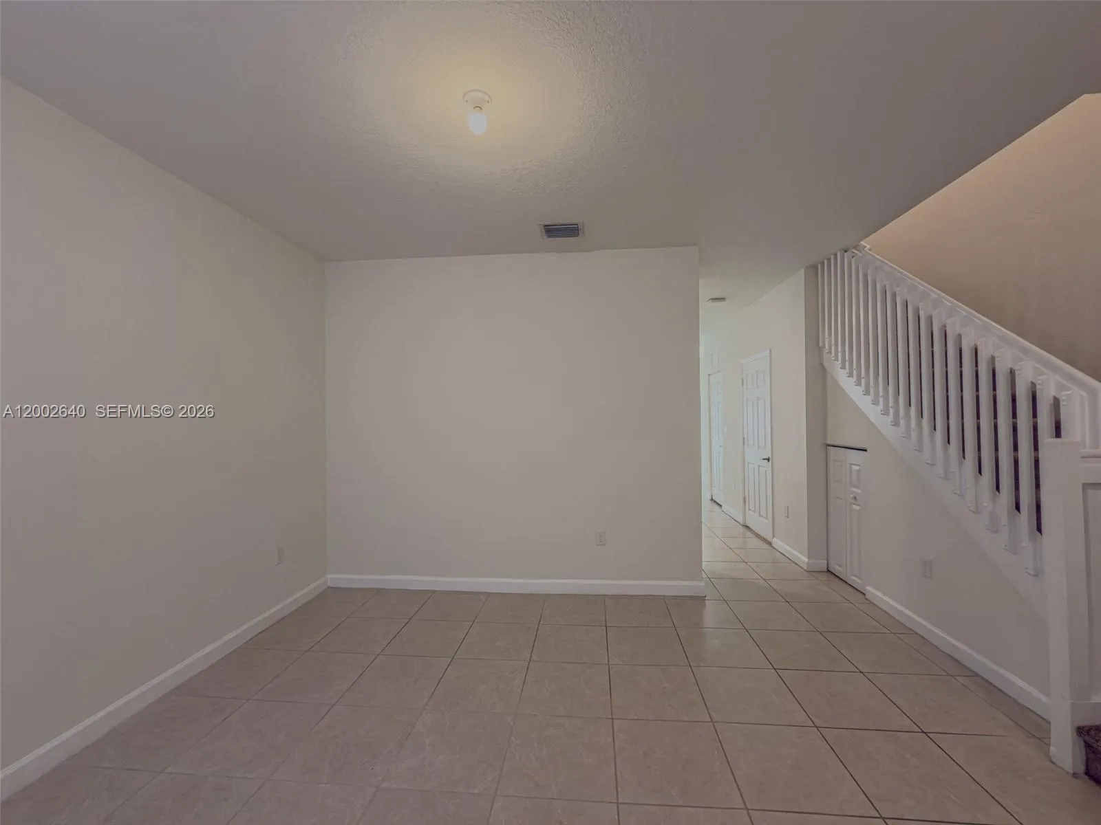 10629 W 32nd Ln, Hialeah, Florida 33018, Hialeah, Florida 33018, 3 Bedrooms Bedrooms, ,2 BathroomsBathrooms,Residential,For Sale,10629 W 32nd Ln, Hialeah, Florida 33018,A12002640