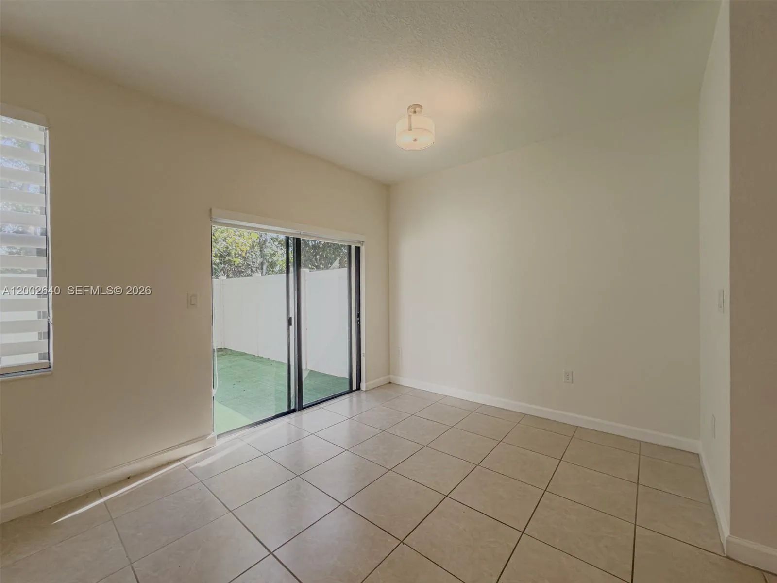 10629 W 32nd Ln, Hialeah, Florida 33018, Hialeah, Florida 33018, 3 Bedrooms Bedrooms, ,2 BathroomsBathrooms,Residential,For Sale,10629 W 32nd Ln, Hialeah, Florida 33018,A12002640