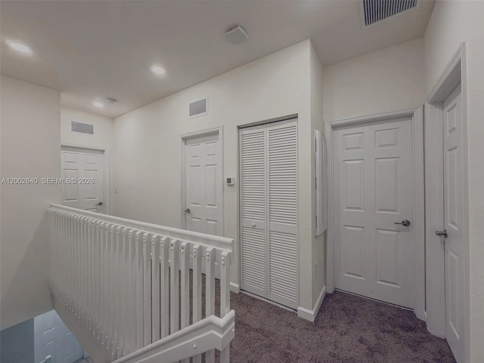 10629 W 32nd Ln, Hialeah, Florida 33018, Hialeah, Florida 33018, 3 Bedrooms Bedrooms, ,2 BathroomsBathrooms,Residential,For Sale,10629 W 32nd Ln, Hialeah, Florida 33018,A12002640