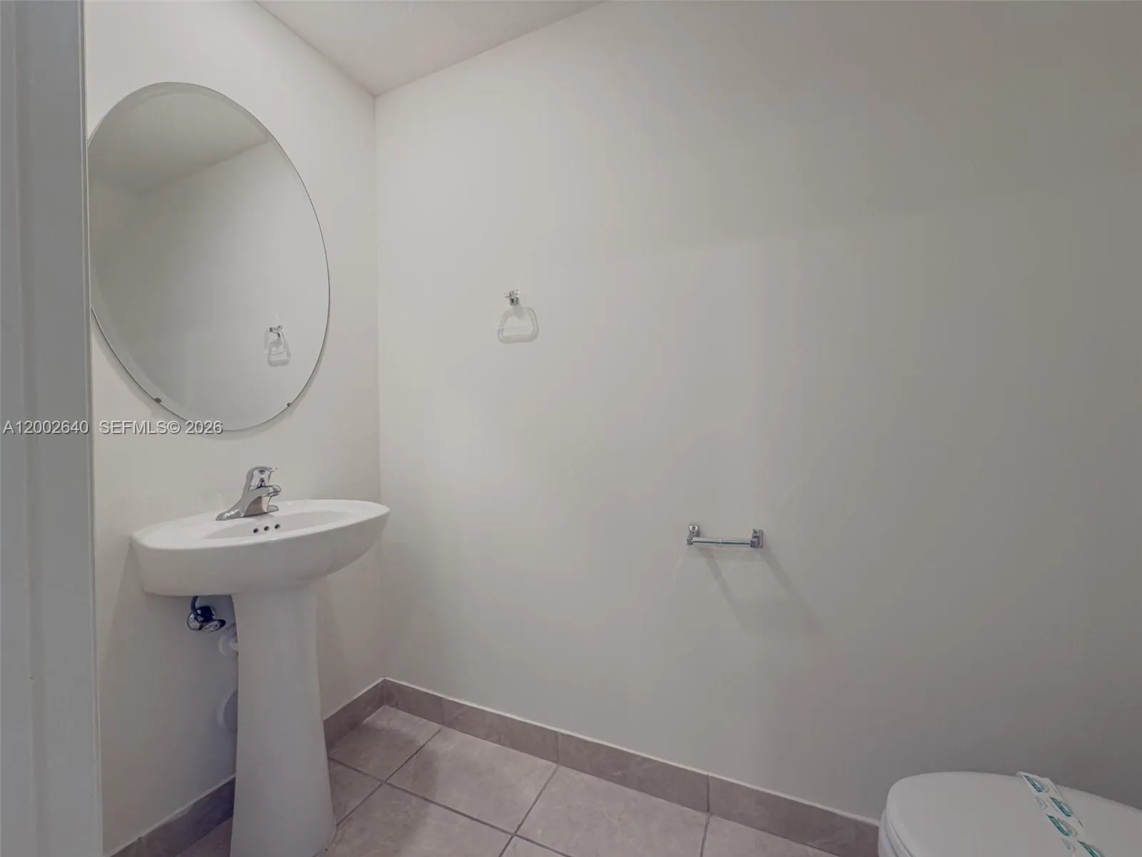 10629 W 32nd Ln, Hialeah, Florida 33018, Hialeah, Florida 33018, 3 Bedrooms Bedrooms, ,2 BathroomsBathrooms,Residential,For Sale,10629 W 32nd Ln, Hialeah, Florida 33018,A12002640