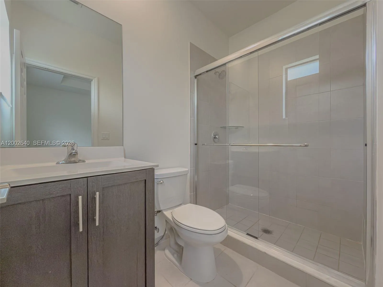 10629 W 32nd Ln, Hialeah, Florida 33018, Hialeah, Florida 33018, 3 Bedrooms Bedrooms, ,2 BathroomsBathrooms,Residential,For Sale,10629 W 32nd Ln, Hialeah, Florida 33018,A12002640