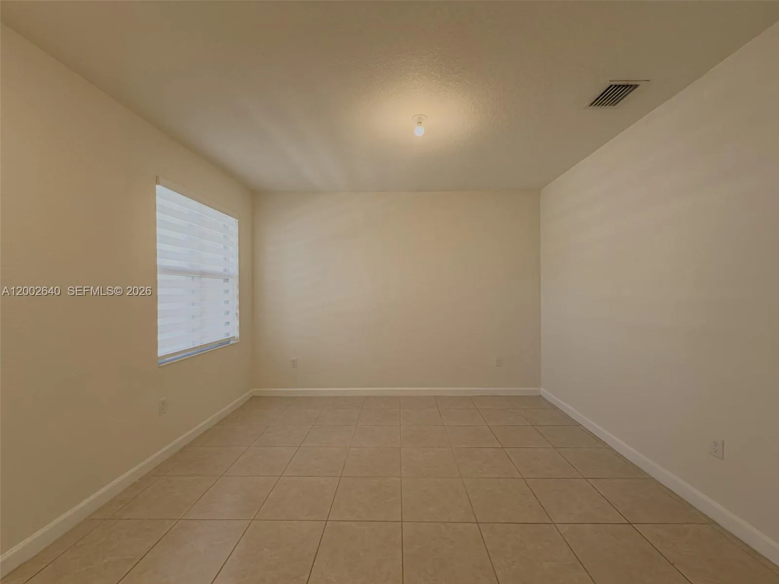 10629 W 32nd Ln, Hialeah, Florida 33018, Hialeah, Florida 33018, 3 Bedrooms Bedrooms, ,2 BathroomsBathrooms,Residential,For Sale,10629 W 32nd Ln, Hialeah, Florida 33018,A12002640