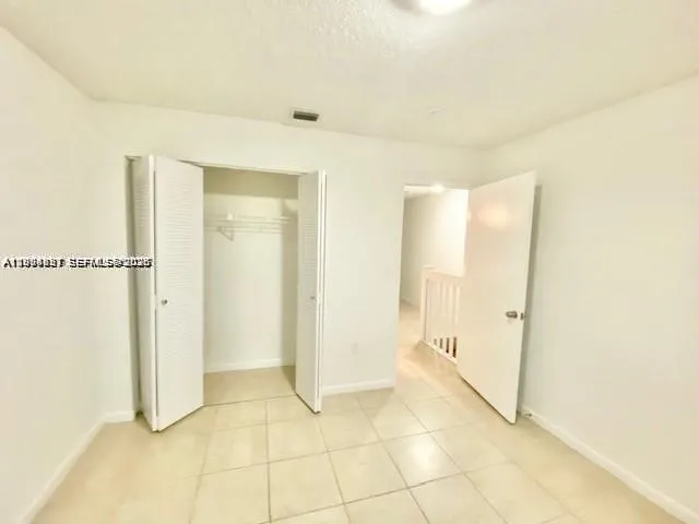 5200 Nw 31st Ave 32, Fort Lauderdale, Florida 3330, Fort Lauderdale, Florida 33309, 2 Bedrooms Bedrooms, ,2 BathroomsBathrooms,Residential Lease,For Rent,5200 Nw 31st Ave 32, Fort Lauderdale, Florida 3330,A12004651