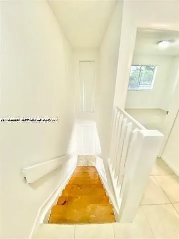 5200 Nw 31st Ave 32, Fort Lauderdale, Florida 3330, Fort Lauderdale, Florida 33309, 2 Bedrooms Bedrooms, ,2 BathroomsBathrooms,Residential Lease,For Rent,5200 Nw 31st Ave 32, Fort Lauderdale, Florida 3330,A12004651