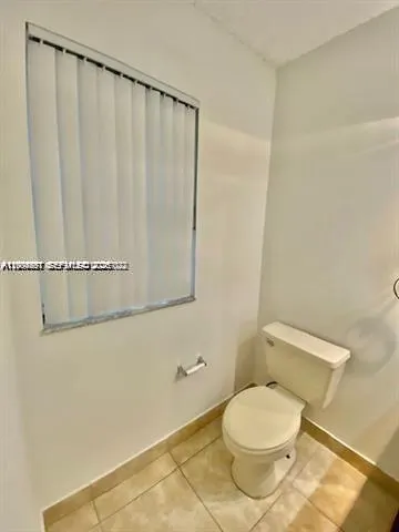 5200 Nw 31st Ave 32, Fort Lauderdale, Florida 3330, Fort Lauderdale, Florida 33309, 2 Bedrooms Bedrooms, ,2 BathroomsBathrooms,Residential Lease,For Rent,5200 Nw 31st Ave 32, Fort Lauderdale, Florida 3330,A12004651
