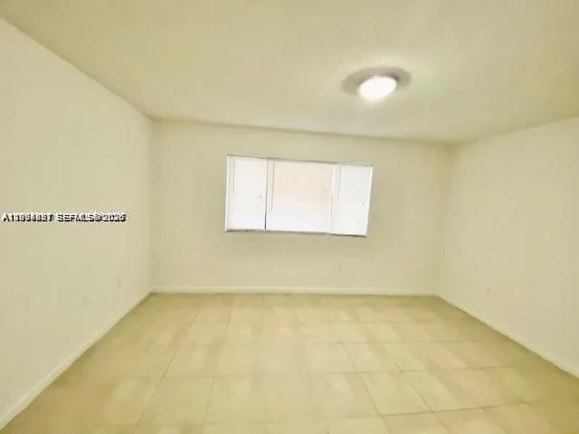 5200 Nw 31st Ave 32, Fort Lauderdale, Florida 3330, Fort Lauderdale, Florida 33309, 2 Bedrooms Bedrooms, ,2 BathroomsBathrooms,Residential Lease,For Rent,5200 Nw 31st Ave 32, Fort Lauderdale, Florida 3330,A12004651