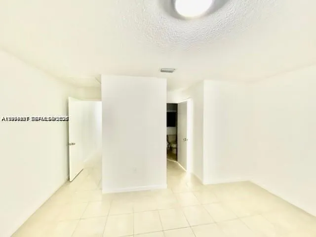 5200 Nw 31st Ave 32, Fort Lauderdale, Florida 3330, Fort Lauderdale, Florida 33309, 2 Bedrooms Bedrooms, ,2 BathroomsBathrooms,Residential Lease,For Rent,5200 Nw 31st Ave 32, Fort Lauderdale, Florida 3330,A12004651