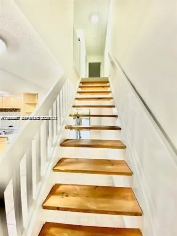 5200 Nw 31st Ave 32, Fort Lauderdale, Florida 3330, Fort Lauderdale, Florida 33309, 2 Bedrooms Bedrooms, ,2 BathroomsBathrooms,Residential Lease,For Rent,5200 Nw 31st Ave 32, Fort Lauderdale, Florida 3330,A12004651