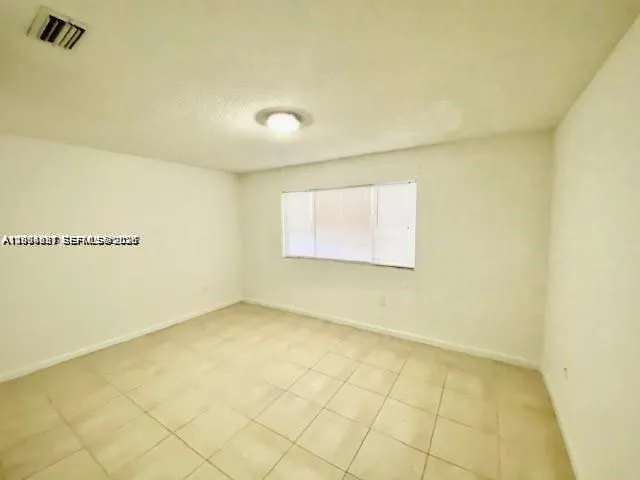 5200 Nw 31st Ave 32, Fort Lauderdale, Florida 3330, Fort Lauderdale, Florida 33309, 2 Bedrooms Bedrooms, ,2 BathroomsBathrooms,Residential Lease,For Rent,5200 Nw 31st Ave 32, Fort Lauderdale, Florida 3330,A12004651