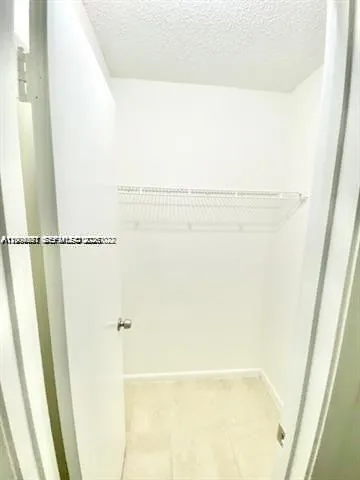 5200 Nw 31st Ave 32, Fort Lauderdale, Florida 3330, Fort Lauderdale, Florida 33309, 2 Bedrooms Bedrooms, ,2 BathroomsBathrooms,Residential Lease,For Rent,5200 Nw 31st Ave 32, Fort Lauderdale, Florida 3330,A12004651