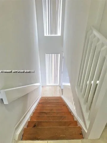 5200 Nw 31st Ave 32, Fort Lauderdale, Florida 3330, Fort Lauderdale, Florida 33309, 2 Bedrooms Bedrooms, ,2 BathroomsBathrooms,Residential Lease,For Rent,5200 Nw 31st Ave 32, Fort Lauderdale, Florida 3330,A12004651