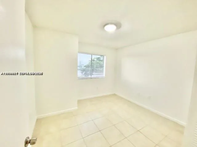 5200 Nw 31st Ave 32, Fort Lauderdale, Florida 3330, Fort Lauderdale, Florida 33309, 2 Bedrooms Bedrooms, ,2 BathroomsBathrooms,Residential Lease,For Rent,5200 Nw 31st Ave 32, Fort Lauderdale, Florida 3330,A12004651