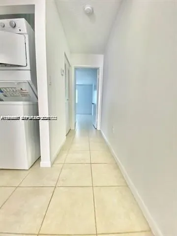 5200 Nw 31st Ave 32, Fort Lauderdale, Florida 3330, Fort Lauderdale, Florida 33309, 2 Bedrooms Bedrooms, ,2 BathroomsBathrooms,Residential Lease,For Rent,5200 Nw 31st Ave 32, Fort Lauderdale, Florida 3330,A12004651