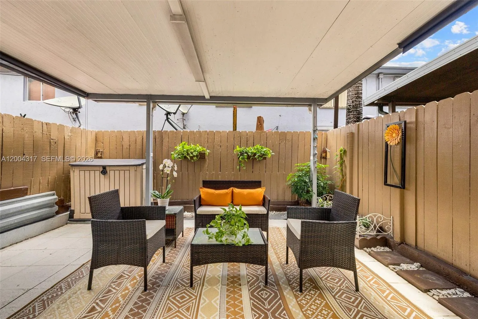 8055 Nw 8th St 5, Miami, Florida 33126, Miami, Florida 33126, 2 Bedrooms Bedrooms, ,2 BathroomsBathrooms,Residential,For Sale,8055 Nw 8th St 5, Miami, Florida 33126,A12004317