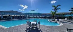 1010 Se 26th Ter, Homestead, Florida 33035, Homestead, Florida 33035, 3 Bedrooms Bedrooms, ,2 BathroomsBathrooms,Residential,For Sale,1010 Se 26th Ter, Homestead, Florida 33035,A12004656