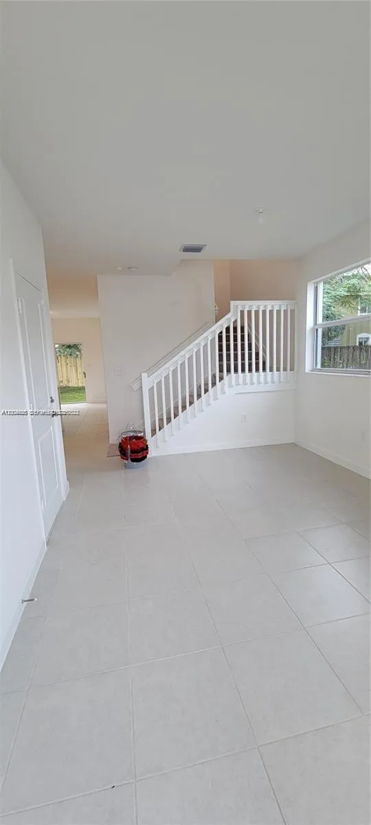 1010 Se 26th Ter, Homestead, Florida 33035, Homestead, Florida 33035, 3 Bedrooms Bedrooms, ,2 BathroomsBathrooms,Residential,For Sale,1010 Se 26th Ter, Homestead, Florida 33035,A12004656