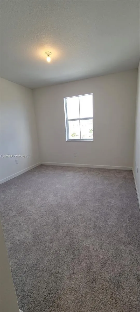 1010 Se 26th Ter, Homestead, Florida 33035, Homestead, Florida 33035, 3 Bedrooms Bedrooms, ,2 BathroomsBathrooms,Residential,For Sale,1010 Se 26th Ter, Homestead, Florida 33035,A12004656