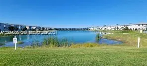 1010 Se 26th Ter, Homestead, Florida 33035, Homestead, Florida 33035, 3 Bedrooms Bedrooms, ,2 BathroomsBathrooms,Residential,For Sale,1010 Se 26th Ter, Homestead, Florida 33035,A12004656