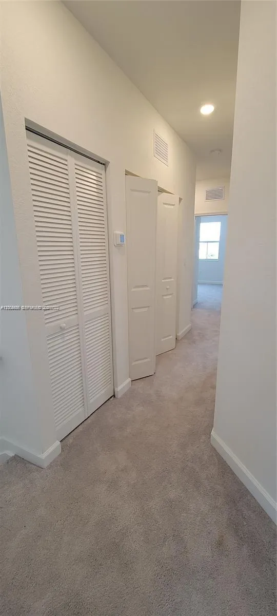 1010 Se 26th Ter, Homestead, Florida 33035, Homestead, Florida 33035, 3 Bedrooms Bedrooms, ,2 BathroomsBathrooms,Residential,For Sale,1010 Se 26th Ter, Homestead, Florida 33035,A12004656