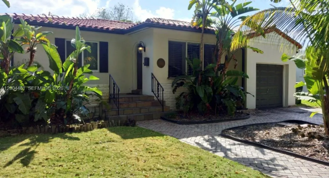 5718 Sw 48th St, South Miami, Florida 33155, South Miami, Florida 33155, 3 Bedrooms Bedrooms, ,2 BathroomsBathrooms,Residential,For Sale,5718 Sw 48th St, South Miami, Florida 33155,A12004481